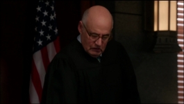 The Good Wife - Season 05 Episode 02